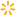 magazinvitamin.ru favicon
