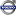 magazinvolvo.ru favicon