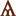 magazinyaroslava.ru favicon