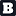 magazinyspb.su favicon