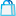 magazinytop.ru favicon