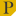 magazinzarubezhom.ru favicon