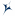 magazinzerkal.by favicon