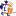 magazput.ru favicon