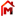 magbaza.ru favicon