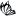 magbeauty.ru favicon