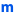 magbez.ru favicon