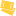 magbilet.ru favicon