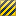 magblock.ru favicon