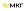 magceramogranita.ru favicon