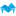 magcity74.ru favicon