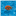 magcoverart.ru favicon