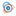 magcursors.ru favicon
