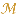magda55.ru favicon