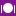 magdalina-banket-hall.ru favicon