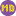 magdeti.ru favicon
