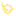 magdom-anapa.ru favicon