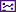 magdos.by favicon