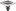 magdrain.info favicon