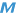 magdrain.ru favicon
