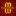mage-wars.ru favicon