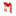 mageex.ru favicon
