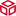 magelan-chel.ru favicon