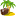 magellan-perm.ru favicon