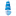 magellantravel.ru favicon