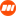 magenesport.ru favicon