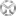 magentamakina.ru favicon