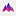magentaprof.com favicon