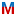 mageric-market.ru favicon