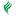 magestik-ural.ru favicon