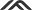 magfit.ru favicon