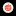 magflip.ru favicon