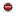 magfor.ru favicon
