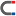 magforce.ru favicon