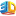 magformers.ru favicon