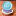 maggarnirov.ru favicon