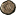 maggeorgii.ru favicon