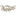 maggio-massage.ru favicon