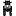 maggio-russia.ru favicon