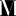 maggio.group favicon