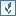 maggir.ru favicon