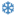 magholod.ru favicon