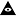 magi-pravda.ru favicon