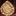 magi-ya.ru favicon