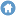 magia-remonta.ru favicon