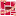 magia-shkafy.ru favicon